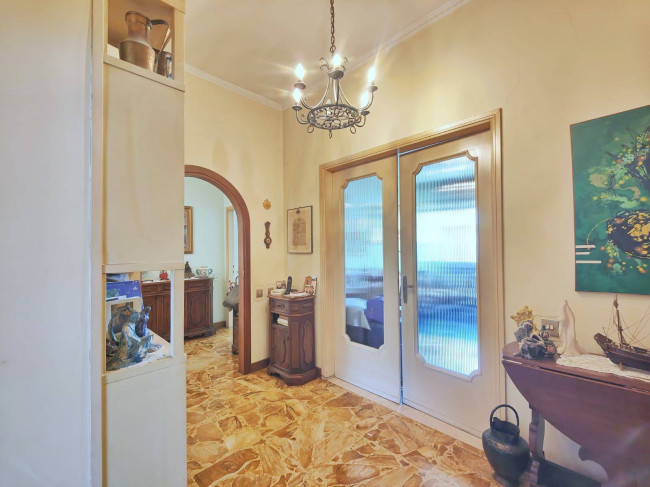 Appartamento in vendita a Scandicci