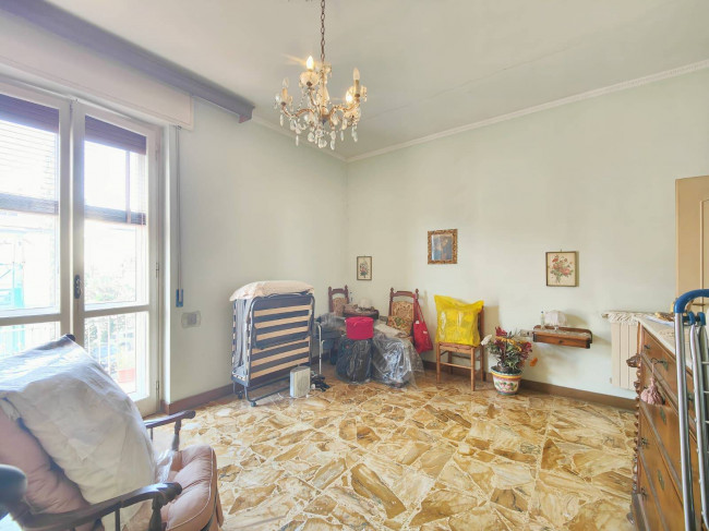 Appartamento in vendita a Scandicci