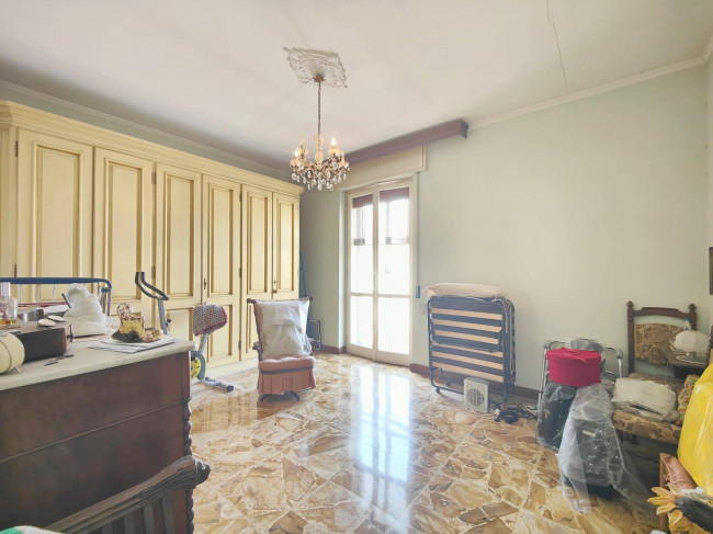 Appartamento in vendita a Scandicci