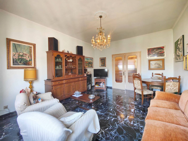 Appartamento in vendita a Scandicci