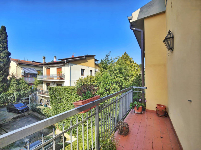 Appartamento in vendita a Scandicci