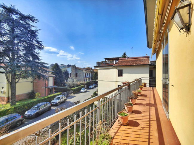 Appartamento in vendita a Scandicci