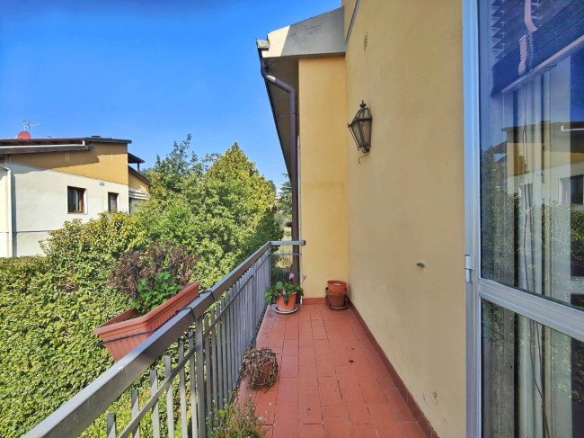 Appartamento in vendita a Scandicci