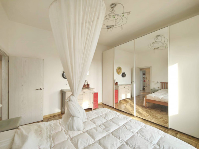 Appartamento in vendita a Campi Bisenzio