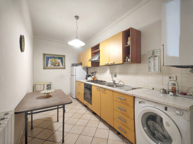 Casa singola in vendita a Campi Bisenzio