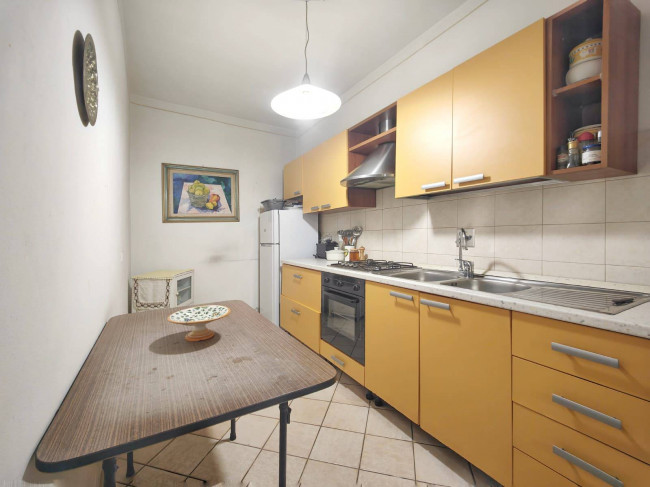 Casa singola in vendita a Campi Bisenzio