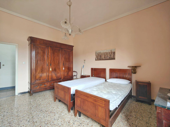 Casa singola in vendita a Campi Bisenzio