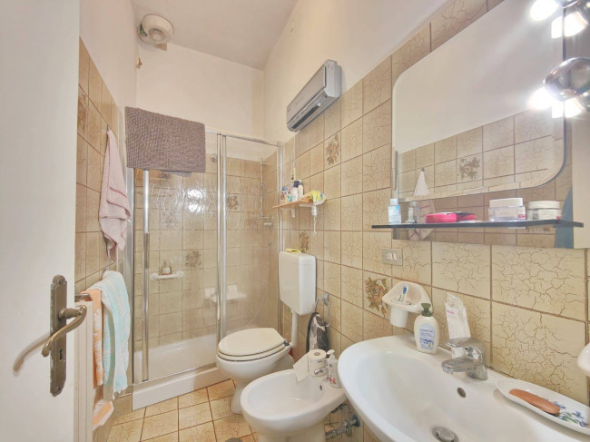 Casa singola in vendita a Campi Bisenzio