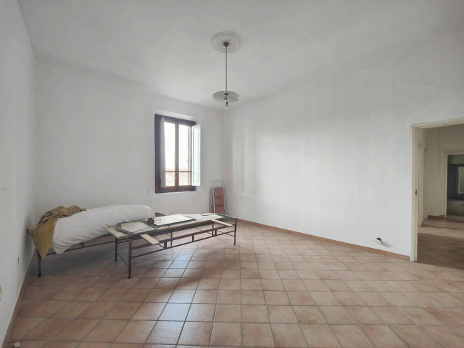 Casa singola in vendita a Campi Bisenzio