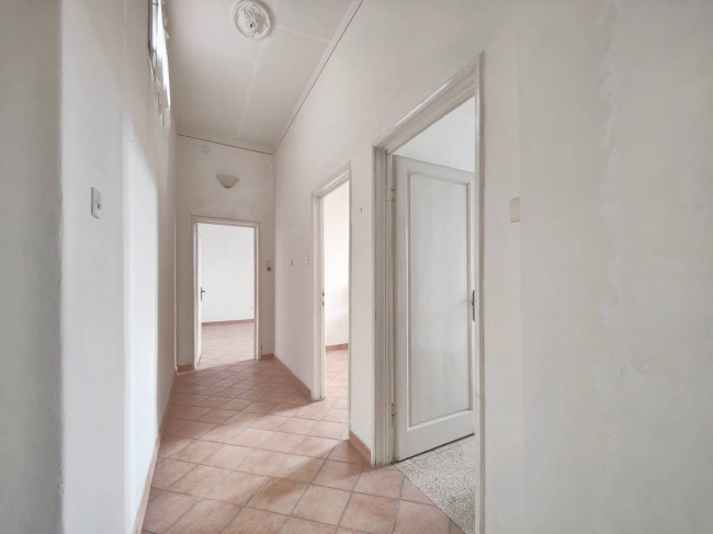 Casa singola in vendita a Campi Bisenzio