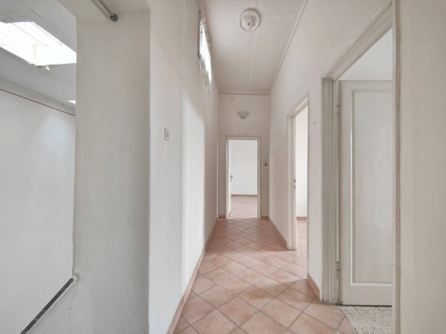 Casa singola in vendita a Campi Bisenzio