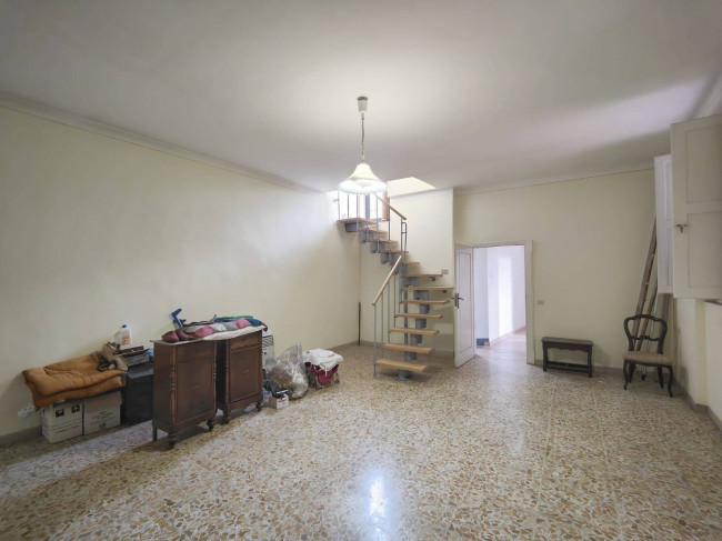 Casa singola in vendita a Campi Bisenzio