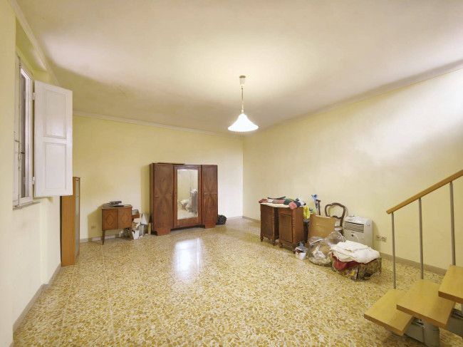 Casa singola in vendita a Campi Bisenzio