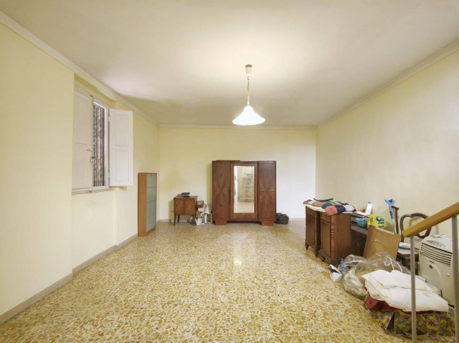 Casa singola in vendita a Campi Bisenzio