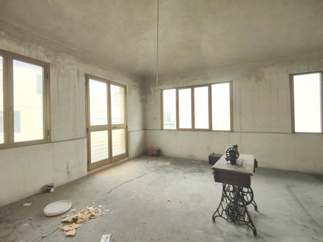 Casa singola in vendita a Campi Bisenzio