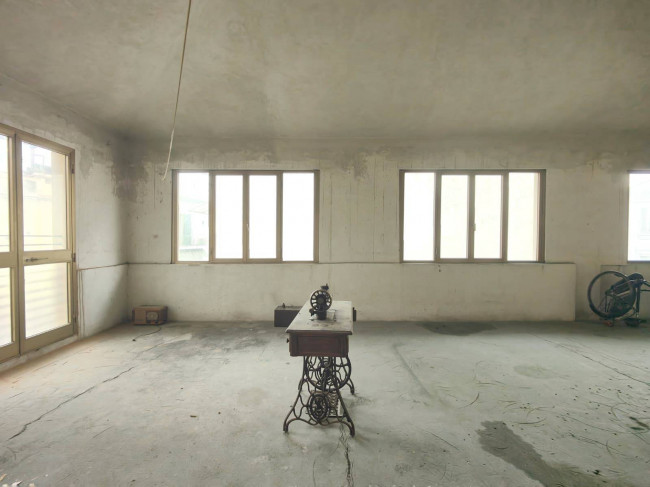 Casa singola in vendita a Campi Bisenzio