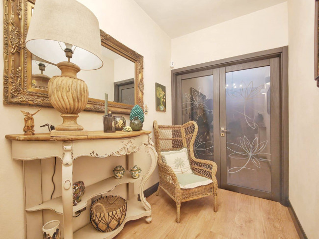 Casa singola in vendita a Campi Bisenzio