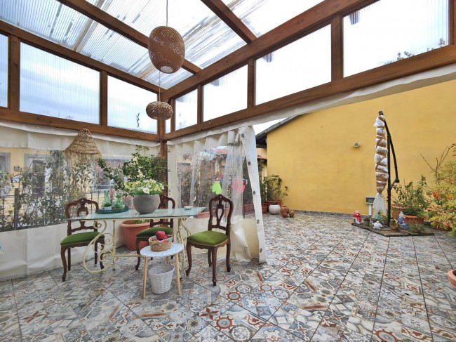 Casa singola in vendita a Campi Bisenzio