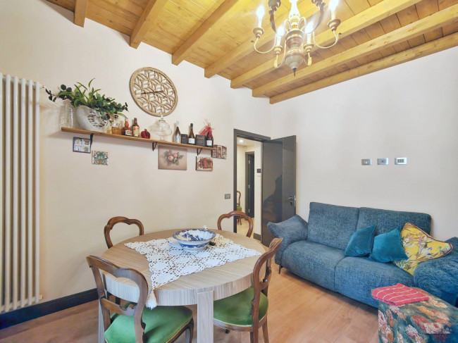 Casa singola in vendita a Campi Bisenzio