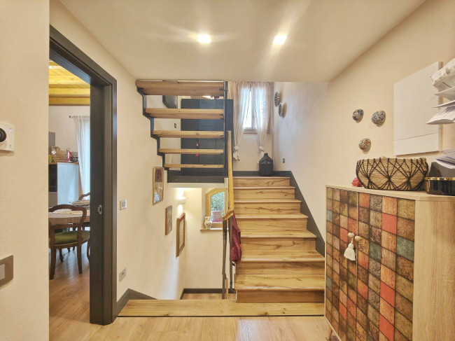 Casa singola in vendita a Campi Bisenzio