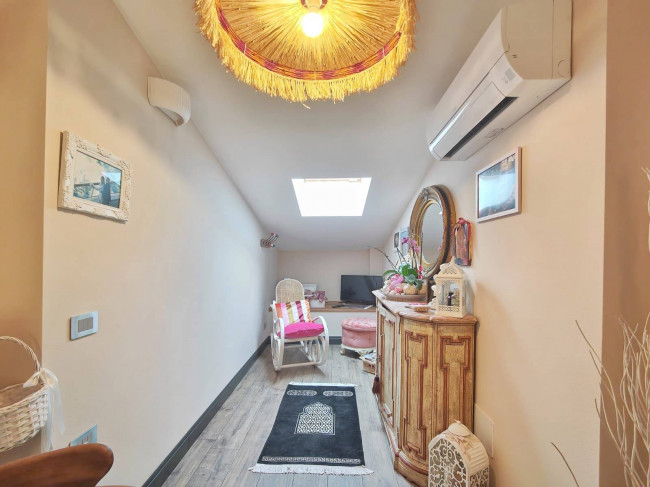 Casa singola in vendita a Campi Bisenzio