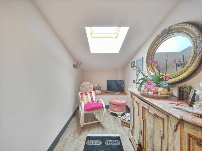 Casa singola in vendita a Campi Bisenzio