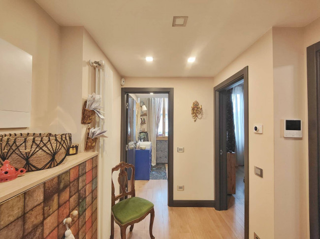 Casa singola in vendita a Campi Bisenzio