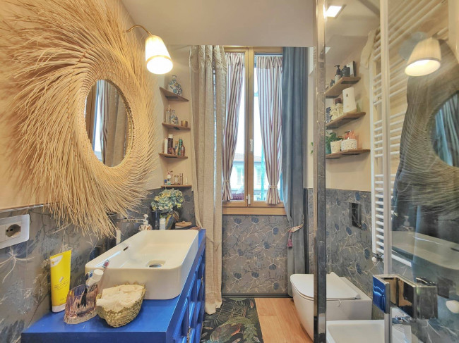 Casa singola in vendita a Campi Bisenzio