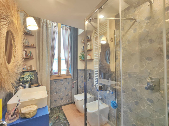 Casa singola in vendita a Campi Bisenzio