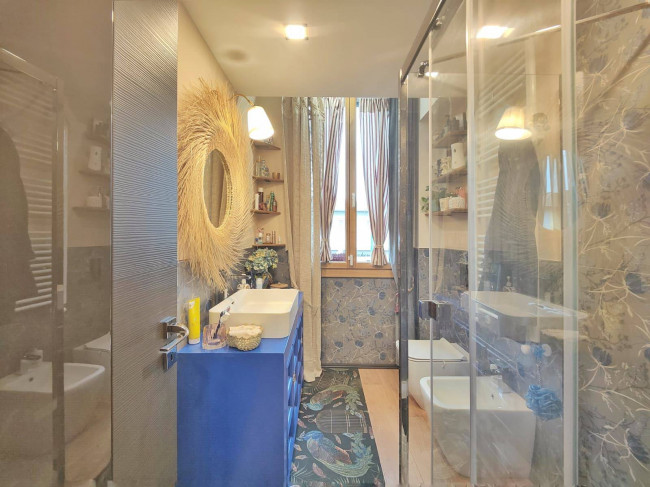 Casa singola in vendita a Campi Bisenzio