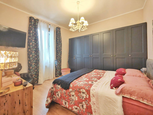 Casa singola in vendita a Campi Bisenzio