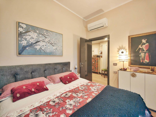 Casa singola in vendita a Campi Bisenzio