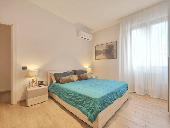 Appartamento in vendita a Sesto Fiorentino