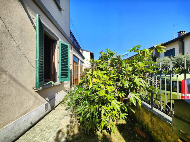 Casa singola in vendita a Scandicci