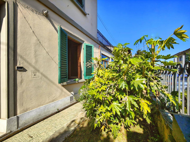 Casa singola in vendita a Scandicci