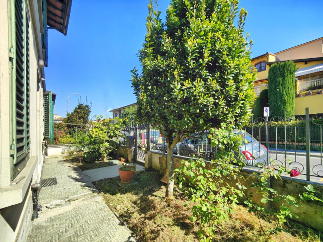 Casa singola in vendita a Scandicci