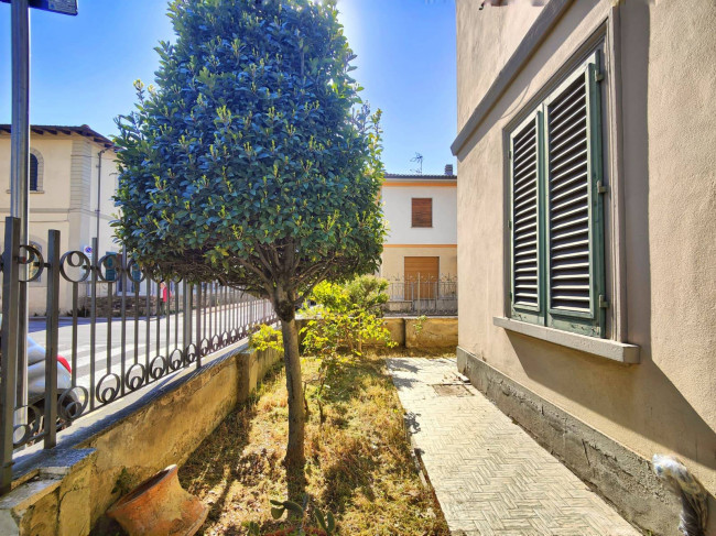 Casa singola in vendita a Scandicci