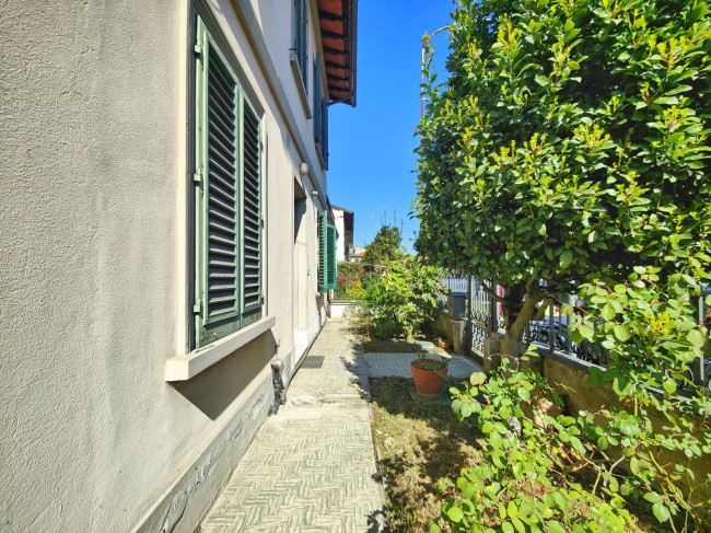 Casa singola in vendita a Scandicci