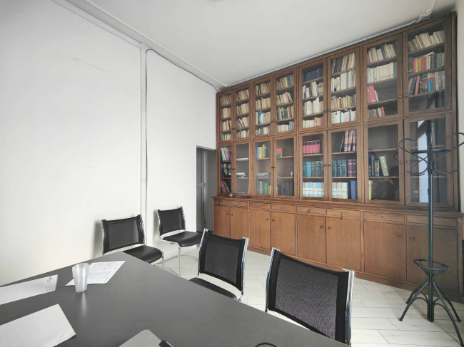 Casa singola in vendita a Scandicci