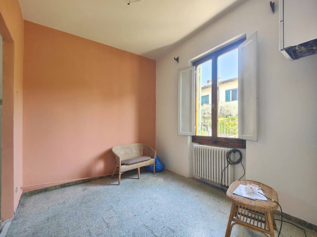 Casa singola in vendita a Scandicci