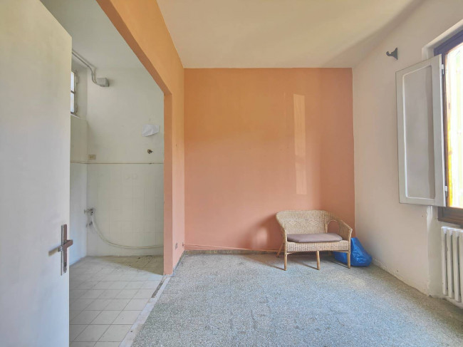 Casa singola in vendita a Scandicci