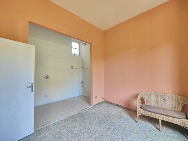 Casa singola in vendita a Scandicci