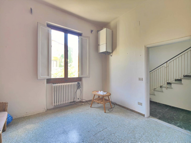 Casa singola in vendita a Scandicci