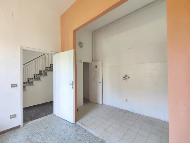Casa singola in vendita a Scandicci