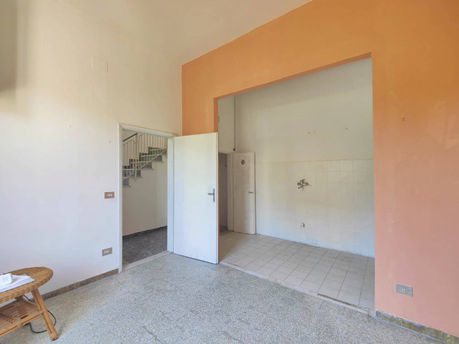 Casa singola in vendita a Scandicci