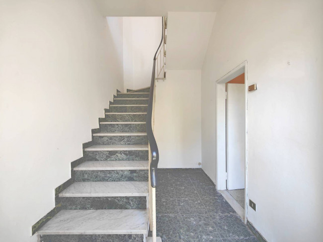 Casa singola in vendita a Scandicci