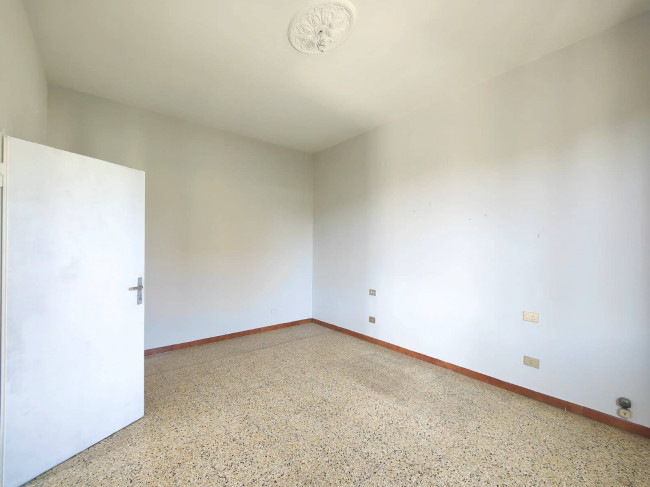 Casa singola in vendita a Scandicci