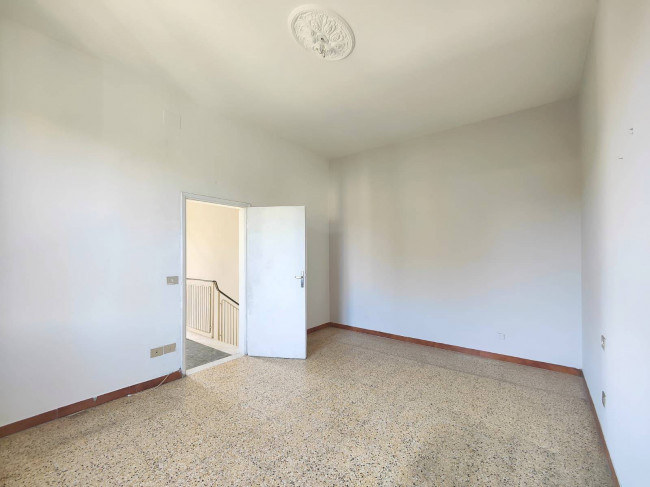 Casa singola in vendita a Scandicci