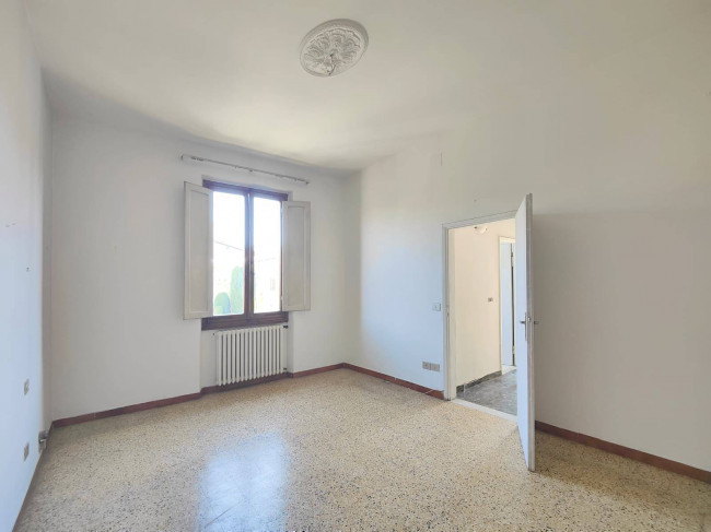 Casa singola in vendita a Scandicci