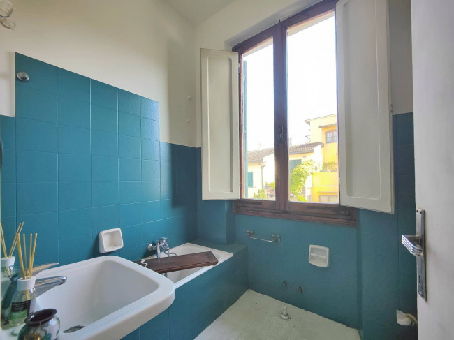 Casa singola in vendita a Scandicci